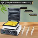 commercial-stick-waffle-maker110v-stainl-6.jpg