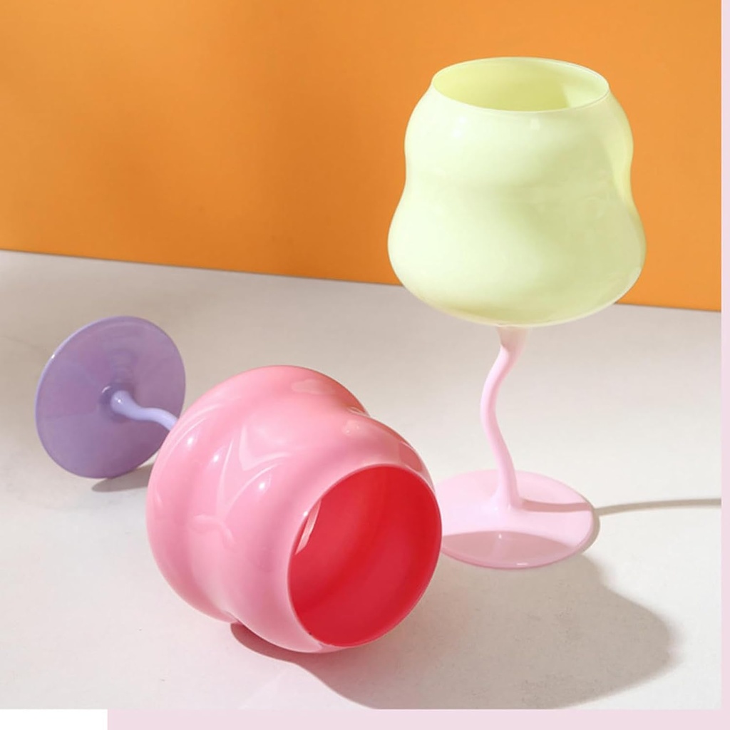 500ml17oz-color-vintage-home-goblet-crea-6.jpg