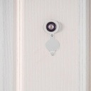 homsfou-4pcs-privacy-peephole-cover-for--3.jpg