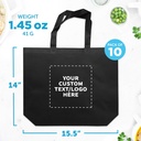 discount-promos-custom-jumbo-sized-tote--5.jpg