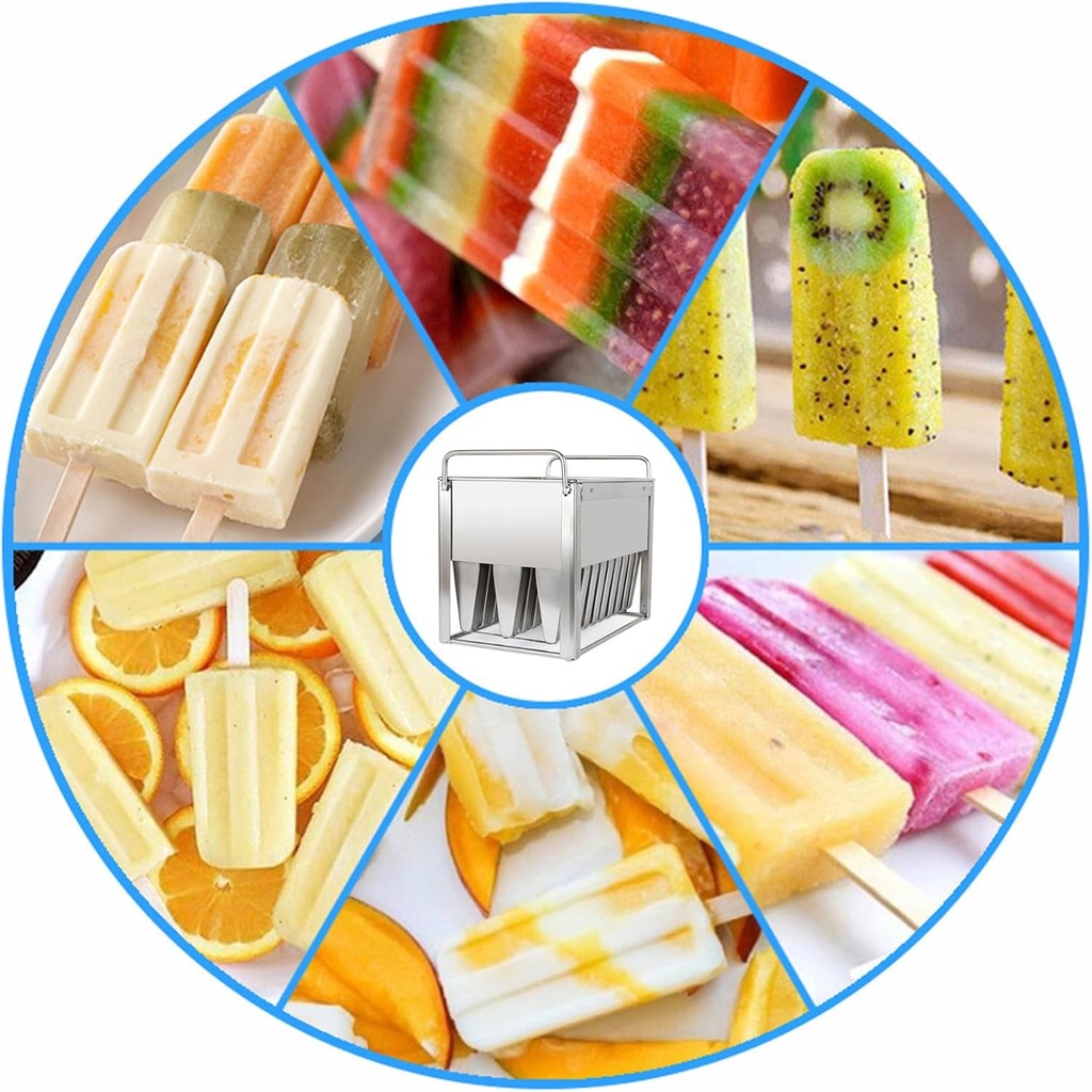 stainless-steel-popsicle-moldcommercial--6.jpg