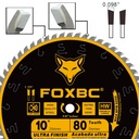 foxbc-10-inch-table-saw-blade-80-tooth-u-3.jpg