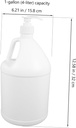 alipis-plastic-jug-pump-dispenser-white--2.jpg