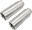 2-pcs-70mm276-shower-head-pipe-extension-5.jpg