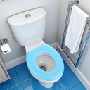 blue-toilet-seat-cushion-toilet-seat-cov-2.jpg