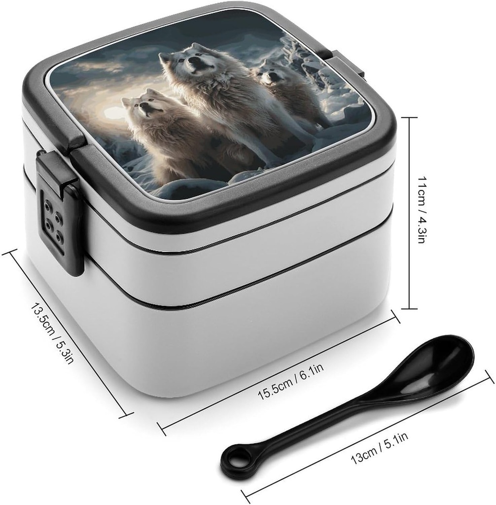 wolf-tribe-bento-box-with-spoon-2-layer--2.jpg