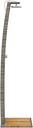 vidaxl-outdoor-shower---grey-poly-rattan-6.jpg