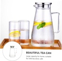 large-capacity-glass-juice-pitcher-trans-4.jpg