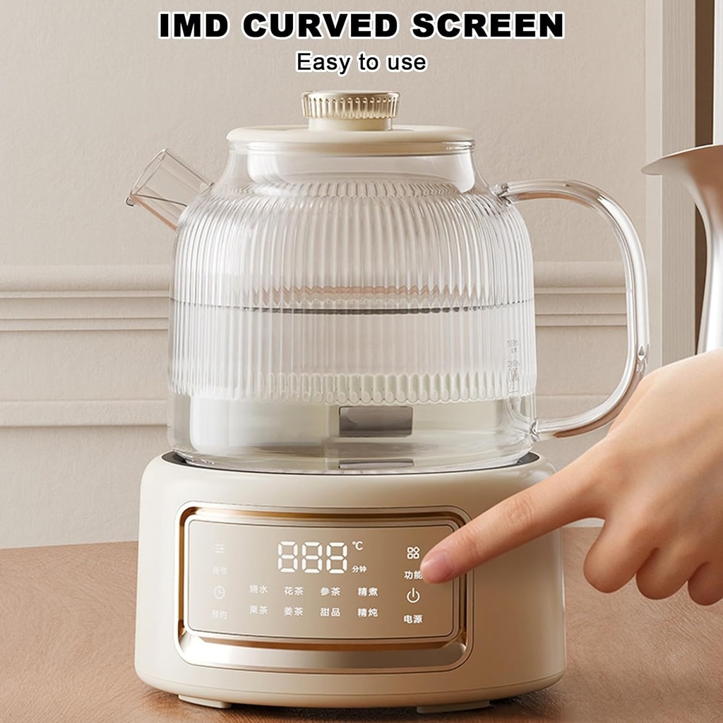 electric-kettle-1l-glass-health-pot-mult-2.jpg