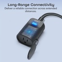 geeni-indooroutdoor-smart-plug-weatherpr-4.jpg