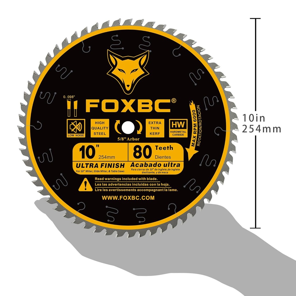 foxbc-10-inch-table-saw-blade-80-tooth-u-4.jpg
