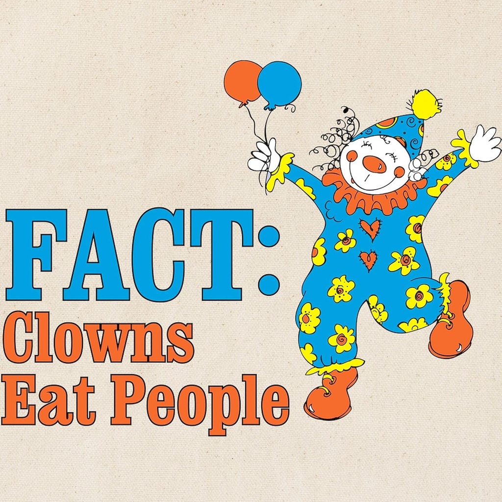 cafepress-clowns-eat-people-tote-bag-reu-2.jpg
