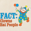 cafepress-clowns-eat-people-tote-bag-reu-2.jpg