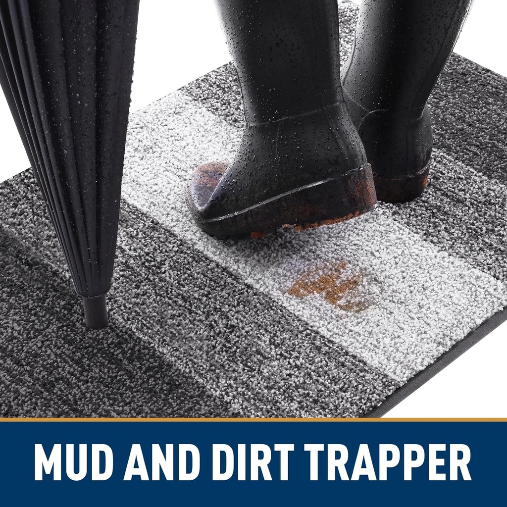 smiry-dog-door-mat-for-muddy-paws-absorb-2.jpg
