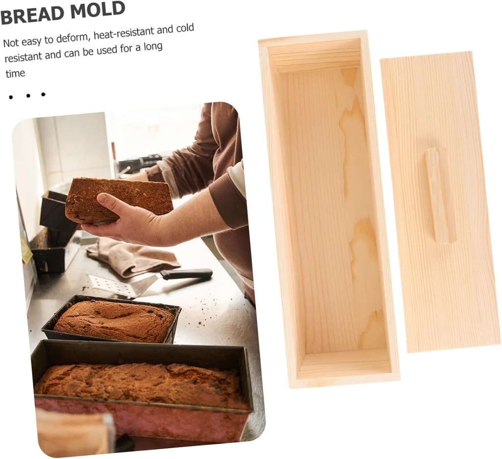 luxshiny-wooden-toast-box-diy-baking-mol-5.jpg