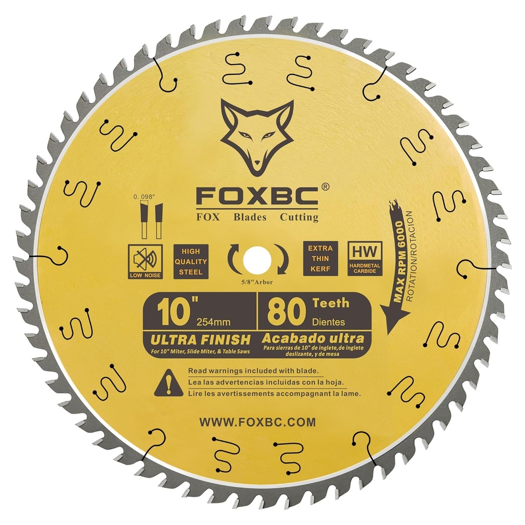 foxbc-10-inch-table-saw-blade-80-tooth-u-5.jpg