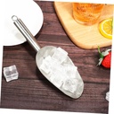 ounona-stainless-steel-food-scoop-thicke-3.jpg