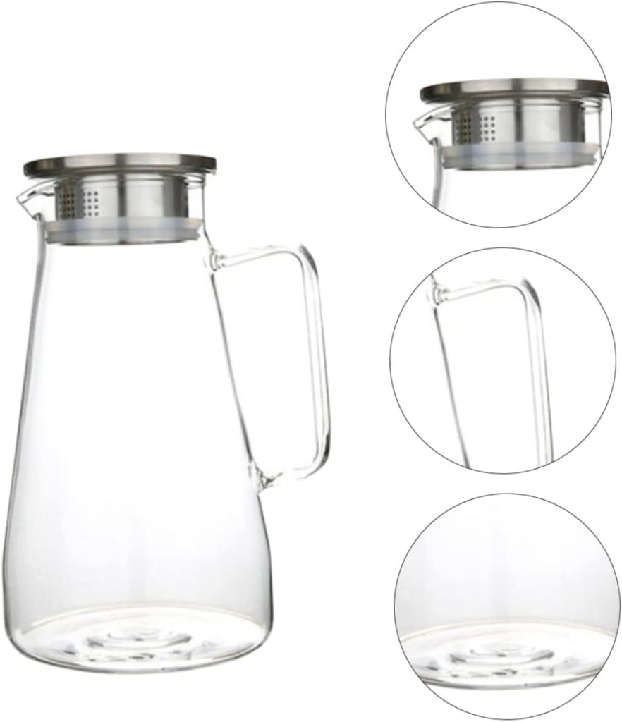 large-capacity-glass-juice-pitcher-trans-6.jpg