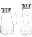 large-capacity-glass-juice-pitcher-trans-6.jpg