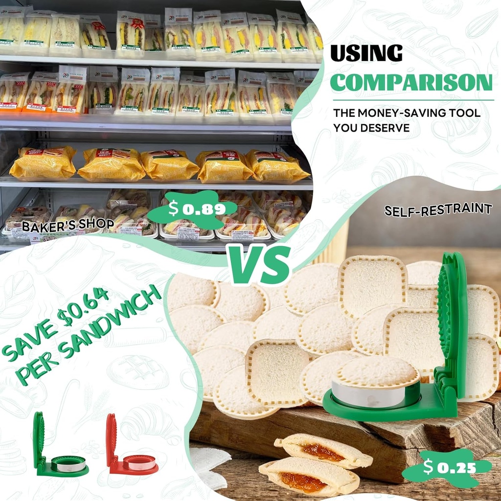 2-pcs-sandwich-cutter-and-sealer-funny-u-4.jpg