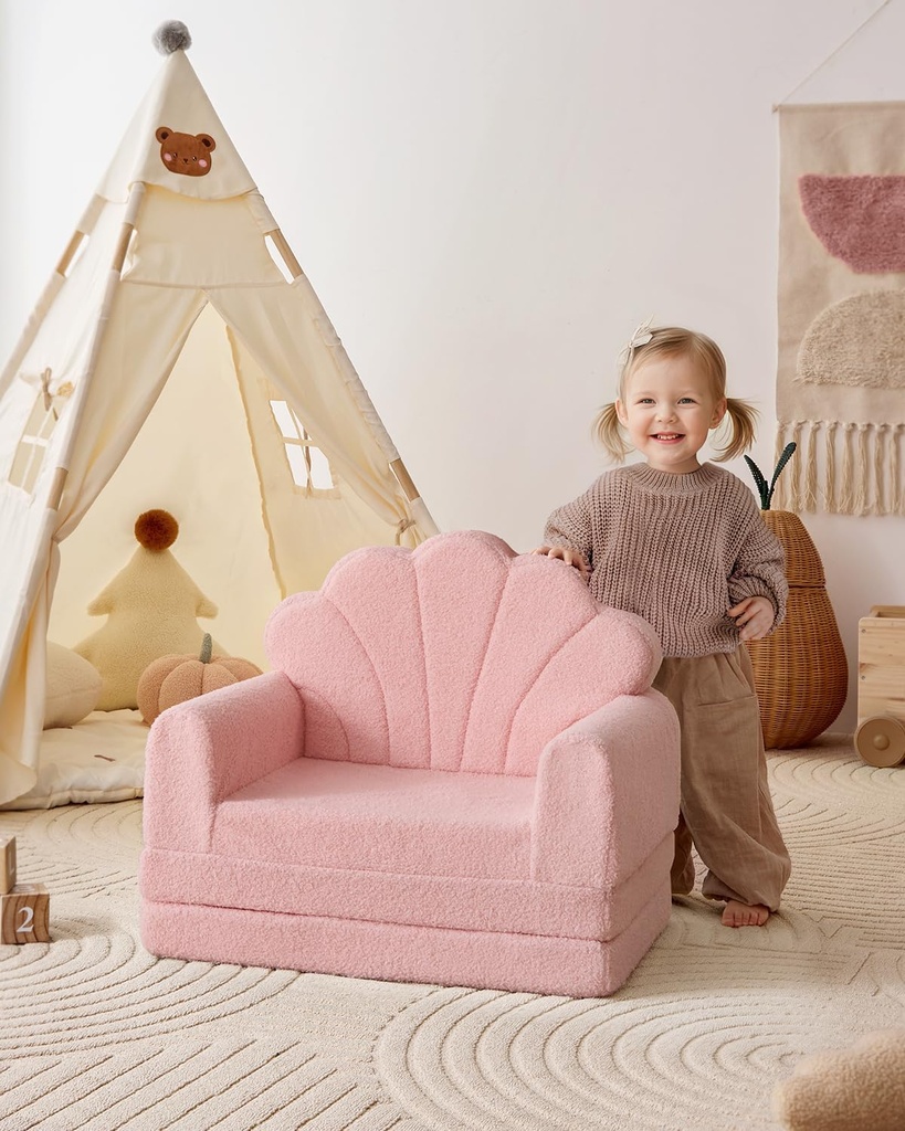 blissful-diary-kids-couch-2-in-1-soft-to-2.jpg