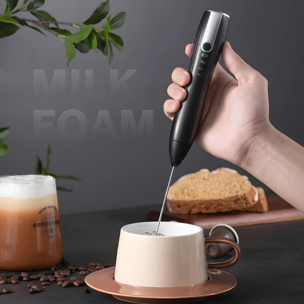 milk-frother-for-coffee-2in1-handheld-el-2.jpg