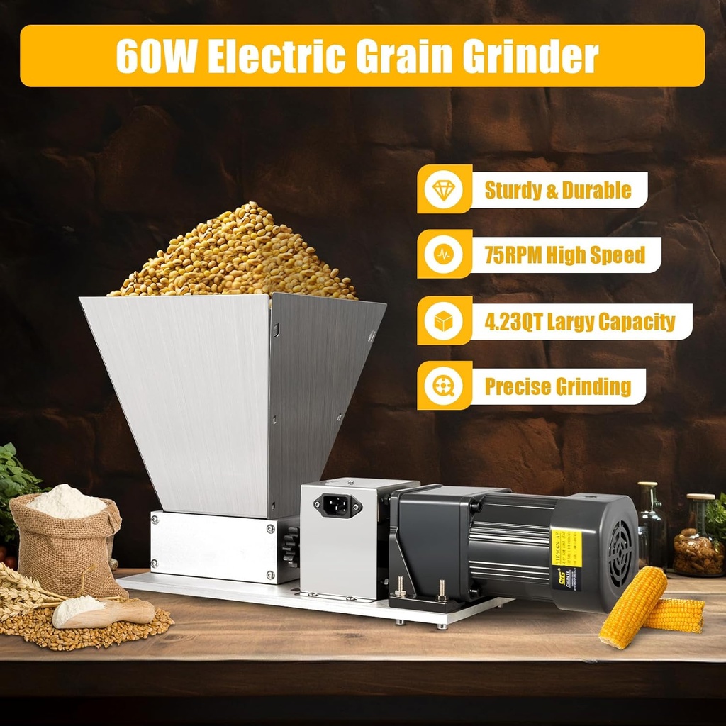 grain-electric-grinder-mill-110v-60w-gra-3.jpg