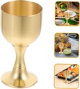 luxshiny-brass-cup-multi-function-decora-5.jpg