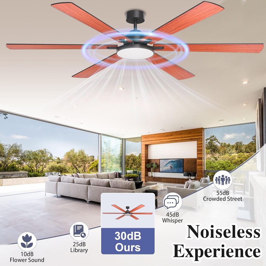 80-inch-ceiling-fans-with-lights-and-rem-4.jpg