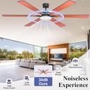 80-inch-ceiling-fans-with-lights-and-rem-4.jpg