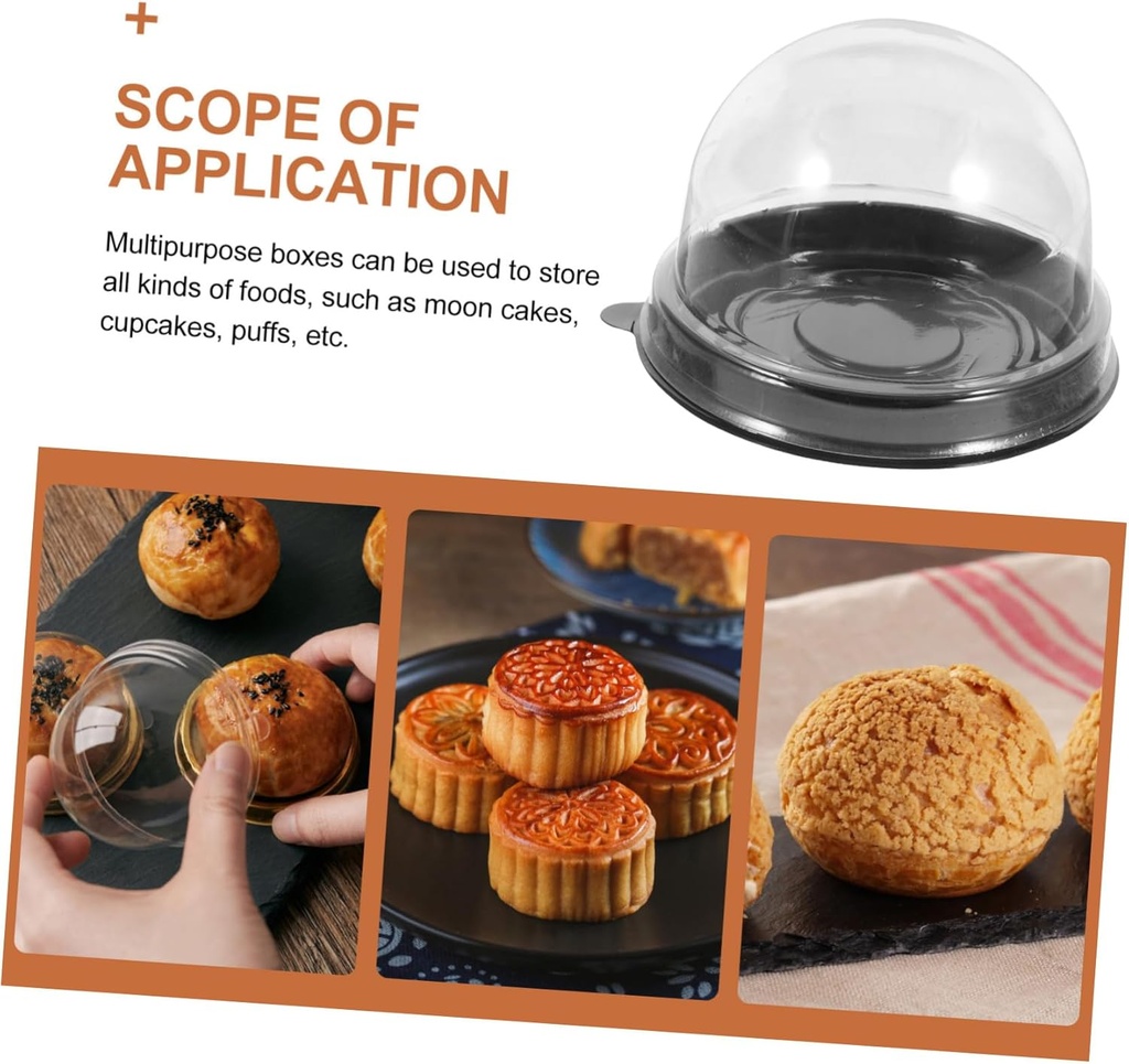 50pcs-moon-cake-boxes-with-dome-lid-tran-5.jpg