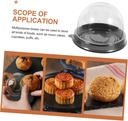 50pcs-moon-cake-boxes-with-dome-lid-tran-5.jpg