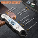 digital-meat-thermometer-waterproof-inst-6.jpg