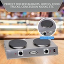 cadco-cdr-2c-2125-w-double-burner-electr-6.jpg