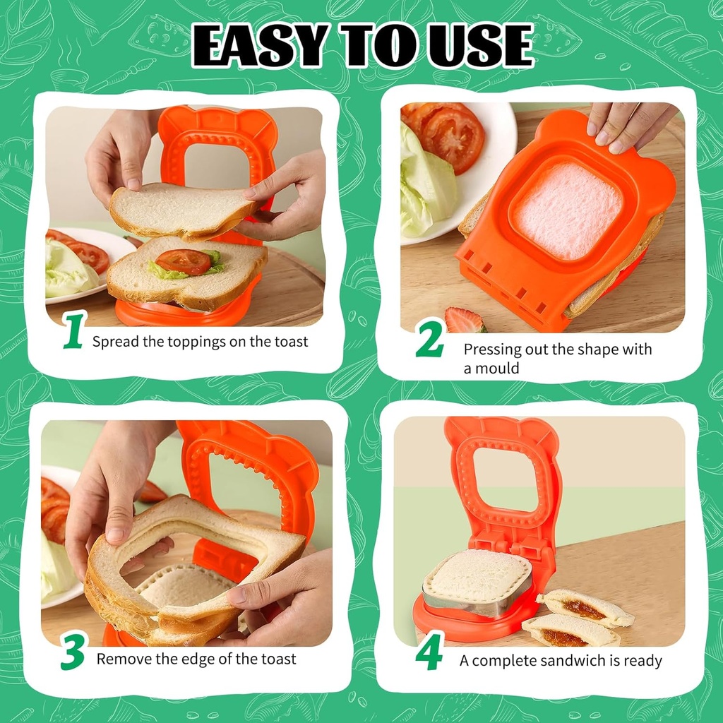 2-pcs-sandwich-cutter-and-sealer-funny-u-5.jpg