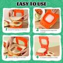 2-pcs-sandwich-cutter-and-sealer-funny-u-5.jpg