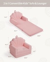 blissful-diary-kids-couch-2-in-1-soft-to-3.jpg