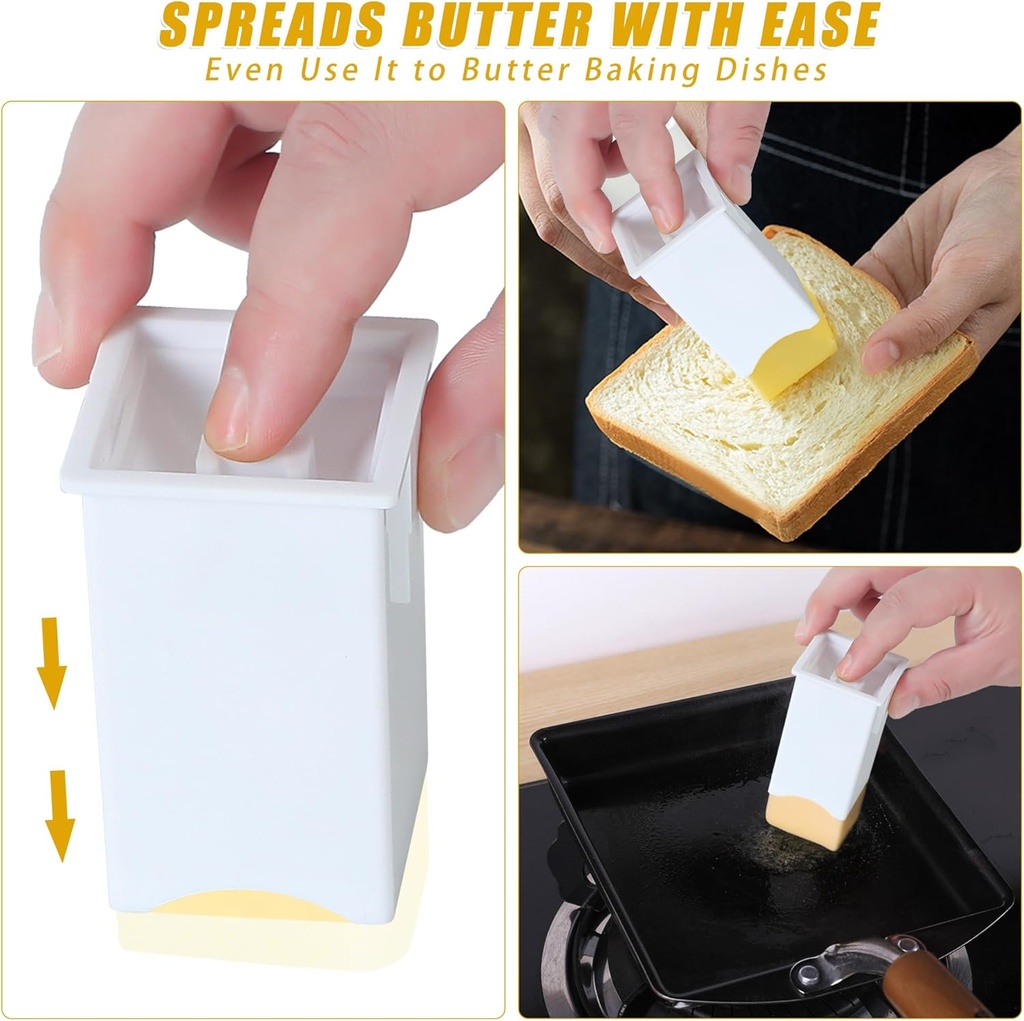 2-pack-butter-spreader-corn-cob-holder-p-4.jpg