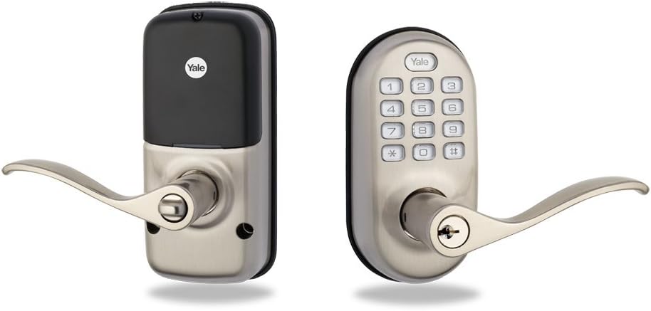 yale-yrl-210-ncr-619-digital-door-lock-2.jpg