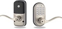 yale-yrl-210-ncr-619-digital-door-lock-2.jpg