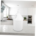 alipis-plastic-jug-pump-dispenser-white--6.jpg