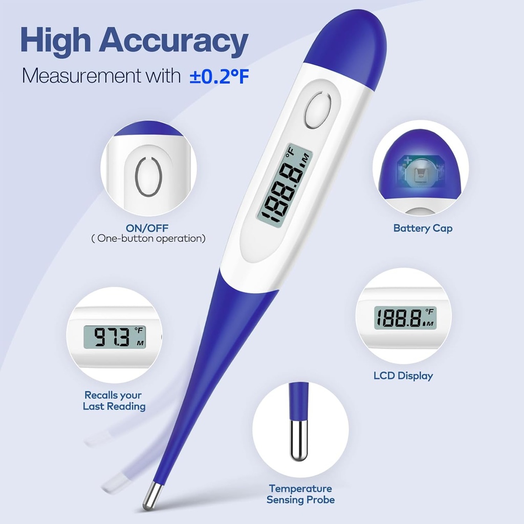 boncare-10-seconds-digital-thermometer-f-3.jpg