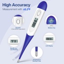 boncare-10-seconds-digital-thermometer-f-3.jpg
