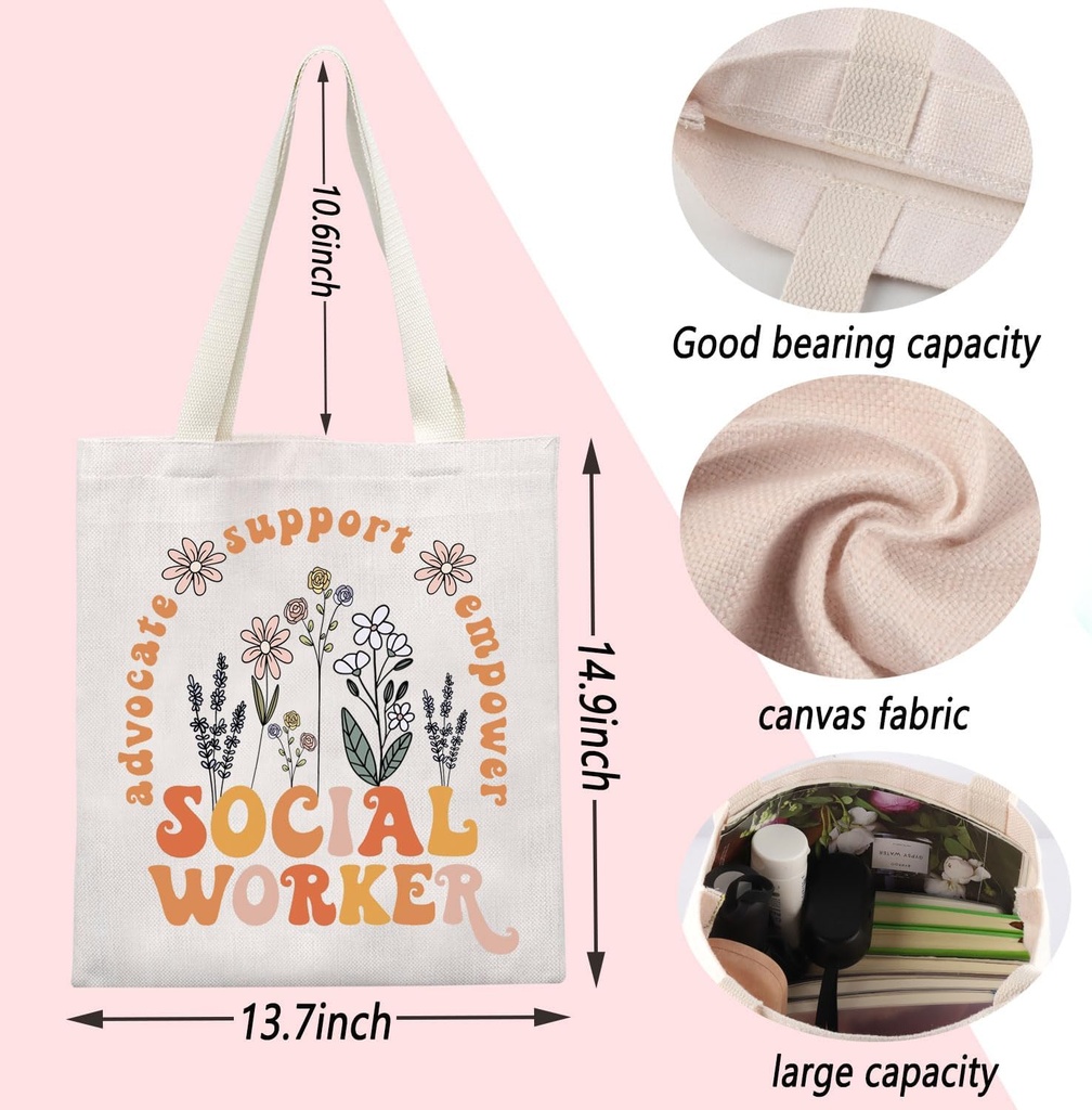 ensianth-social-worker-appreciation-tote-2.jpg