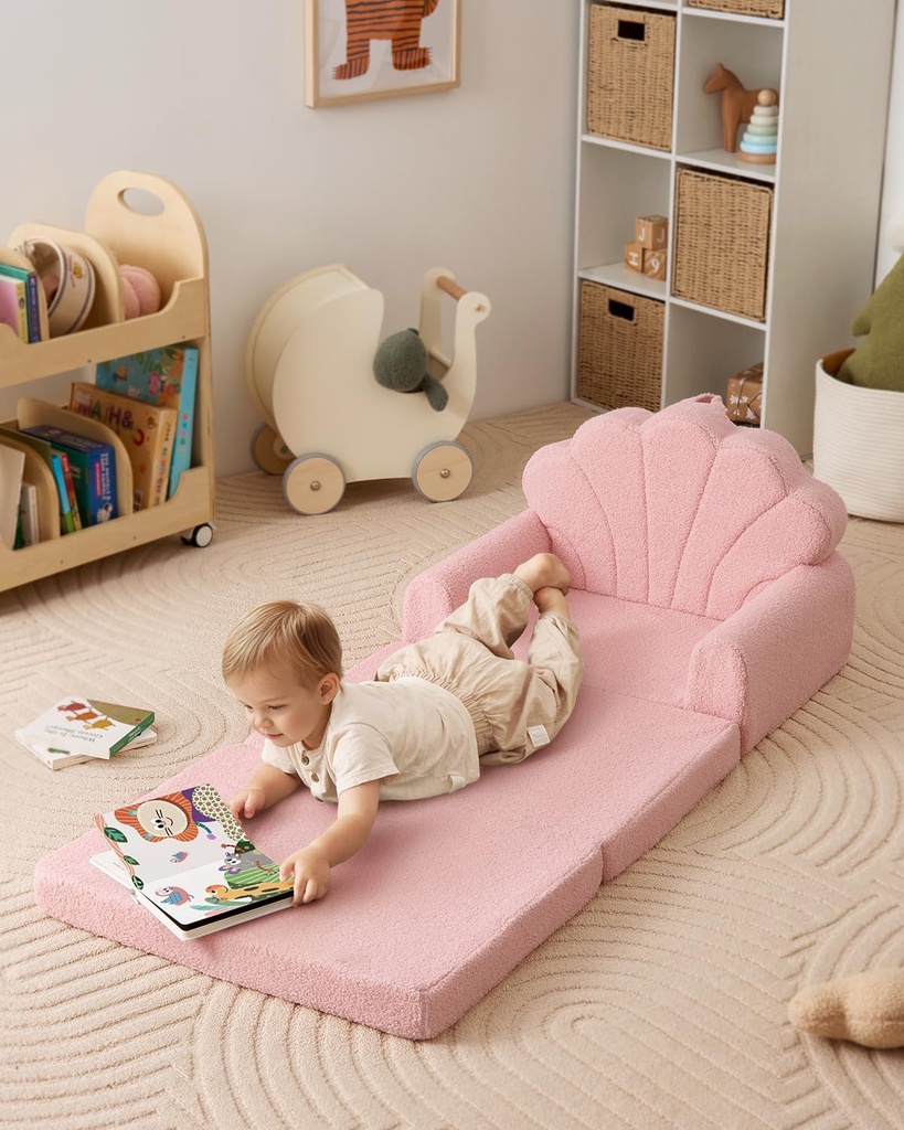 blissful-diary-kids-couch-2-in-1-soft-to-4.jpg