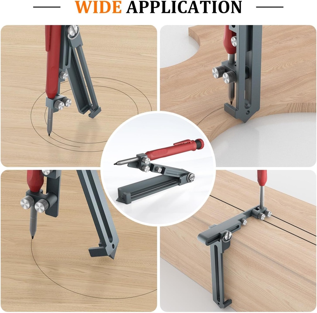 multifunctional-scribing-tool-constructi-6.jpg
