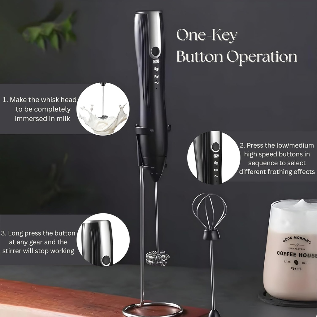 milk-frother-for-coffee-2in1-handheld-el-4.jpg