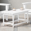 westintrends-malibu-outdoor-coffee-table-2.jpg