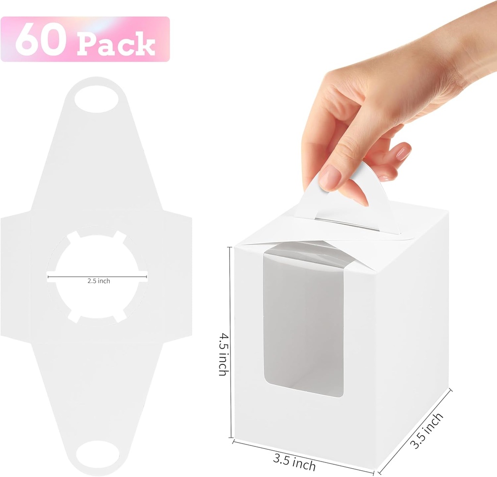 60-packs-white-cupcake-boxes-carriers-wi-2.jpg