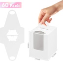 60-packs-white-cupcake-boxes-carriers-wi-2.jpg